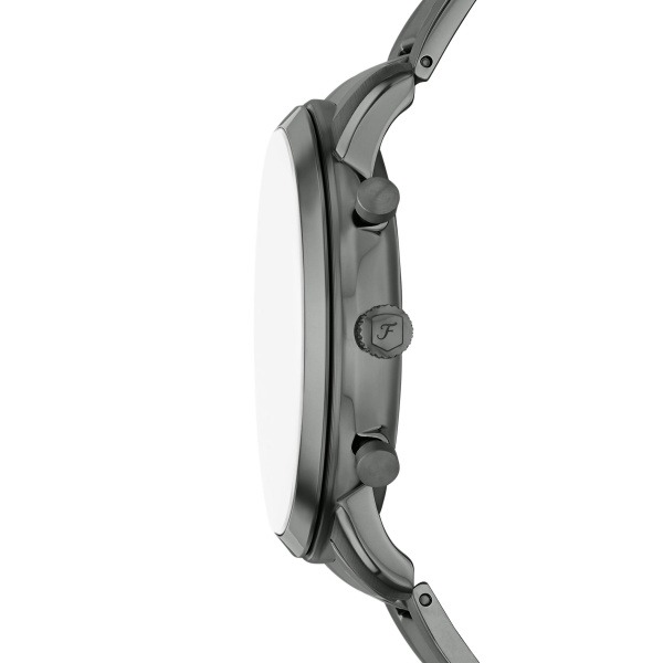 Fossil, NEUTRA CHRONOGRAPH FS6111 — thumbnail 3